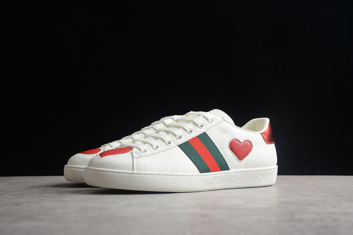 gucc low-top sneaker g269-036