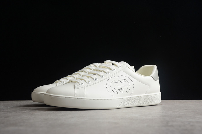 gucc low-top sneaker g895-065