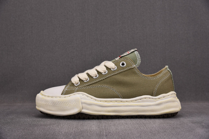 maison mihara yasuhiro my01-036