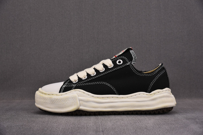 maison mihara yasuhiro my01-038
