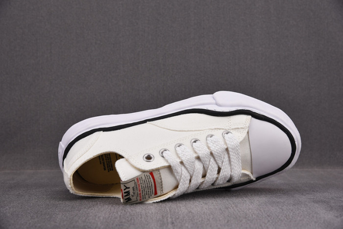 maison mihara yasuhiro my01-041