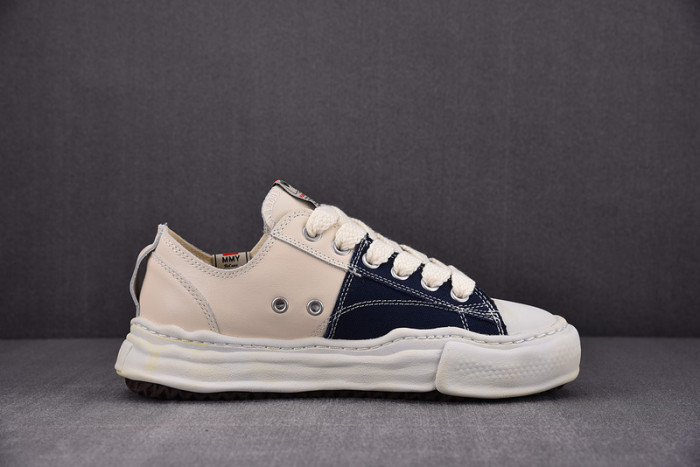 maison mihara yasuhiro my01-050