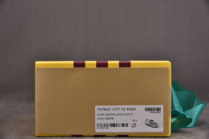gucc low-top sneaker gu569-45863