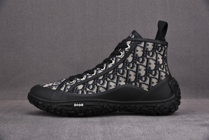 d10r b28 sneakers high top