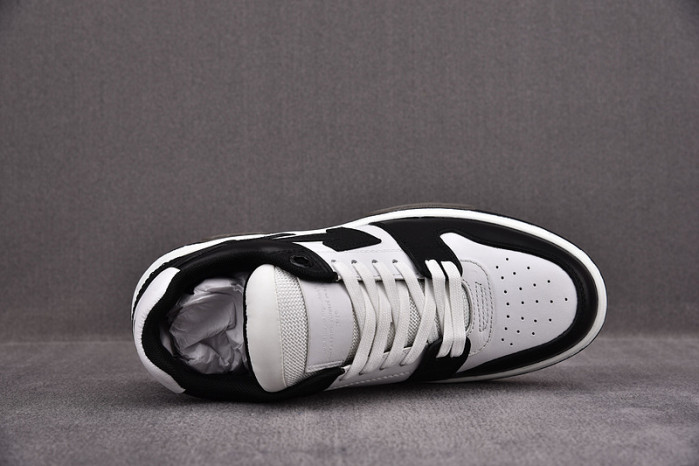 ofw gym sneakers