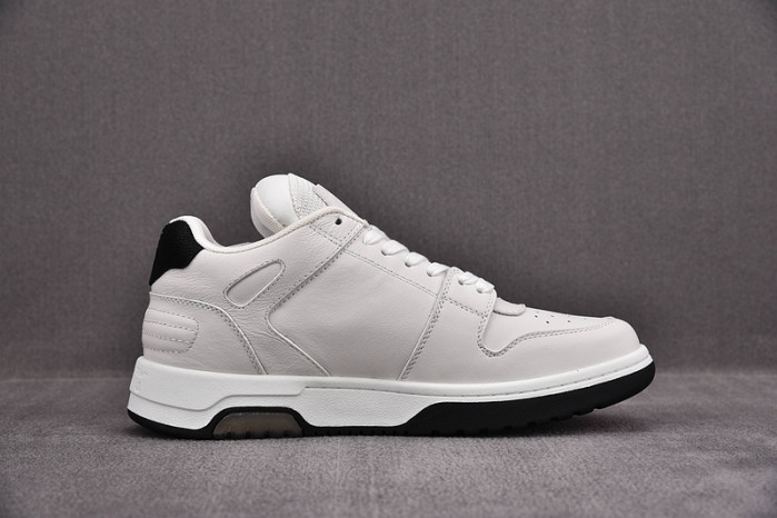 ofw gym sneakers