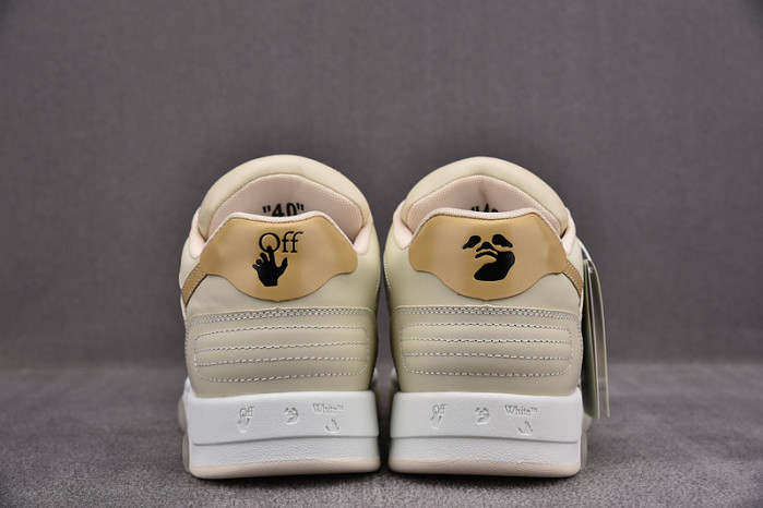 ofw gym sneakers