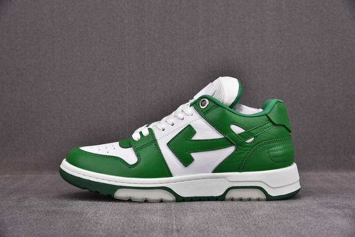 ofw gym sneakers