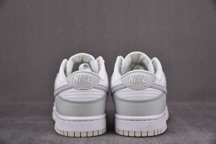 nike dunk low photon dust (w) dd1503-103