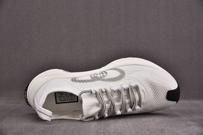 gucc trainer sneaker