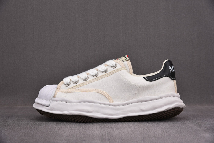 maison mihara yasuhiro my01-018