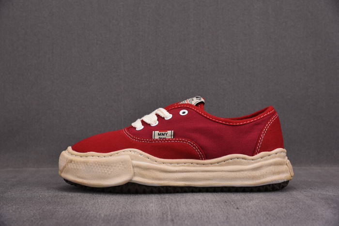 maison mihara yasuhiro my01-032