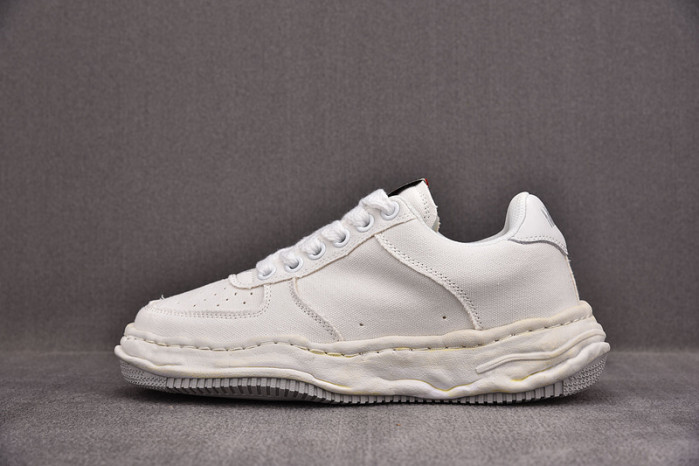 maison mihara yasuhiro my01-062
