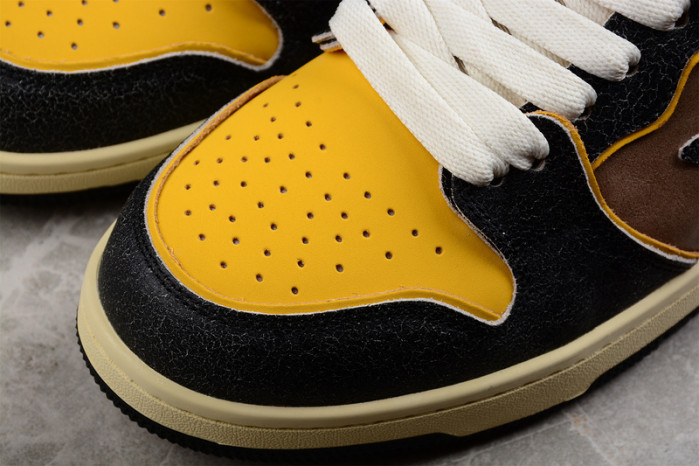 bape sta low sneaker mp908-7896