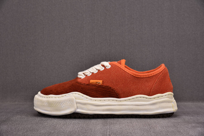 maison mihara yasuhiro my01-063
