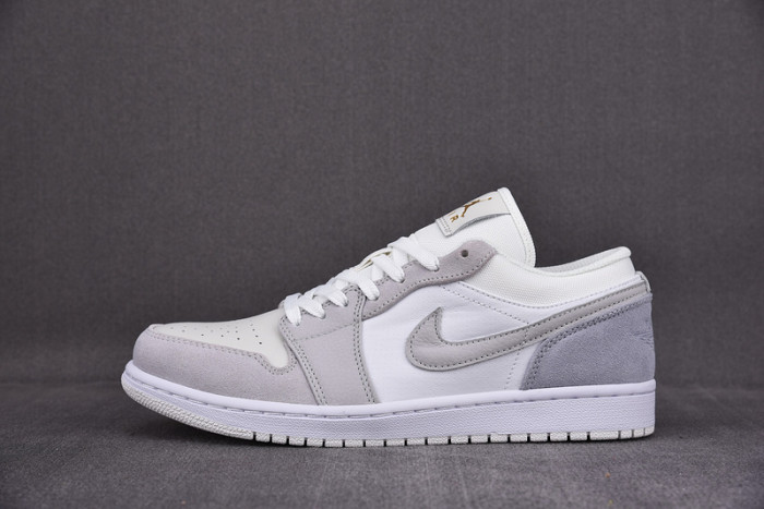 air jordan 1 low “paris”cv3043-100