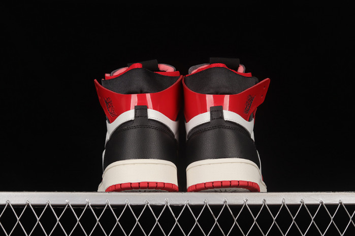 jordan 1 high zoom air cmft patent chicago (w) ct0979-610