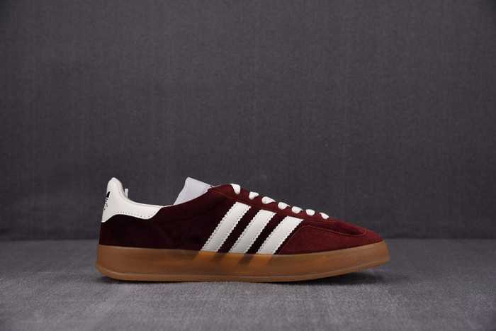 gucc low-top sneaker gu58203-2257