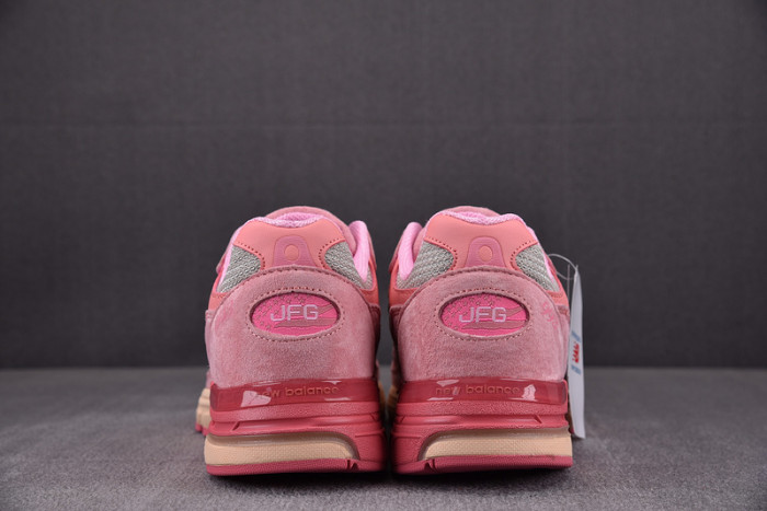 new balance joe freshgoods x 993 mr993jh1