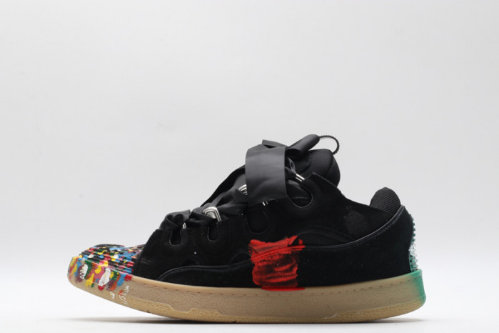lan.vin sneakers