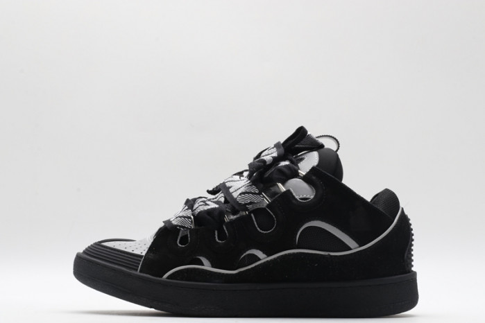 lan.vin sneakers