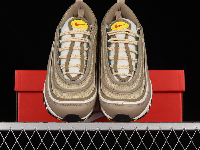 nike air max 97 athletic company fd0357-247