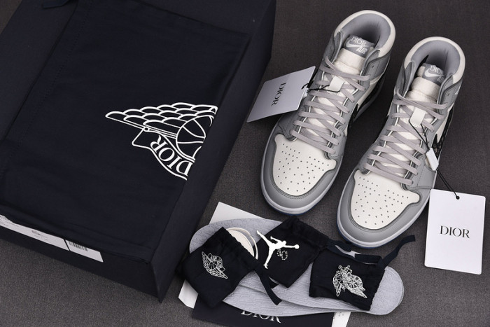 air jordan 1 d10r x high og (d10r shoe box ) cn8607-002