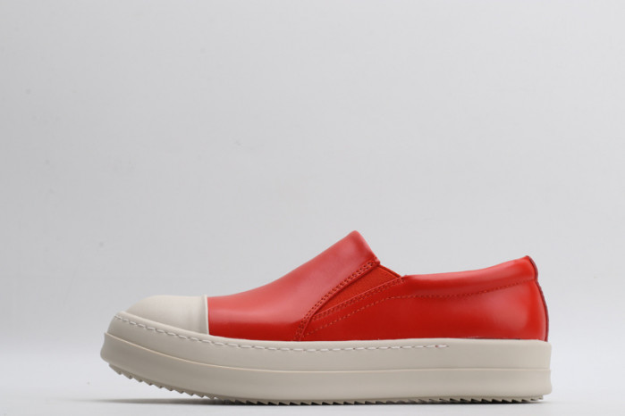 rick 0wens sneakers ro458-025