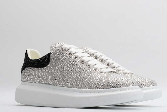 A1exa*der Mcqv*en SNEAKERS MC5563-020