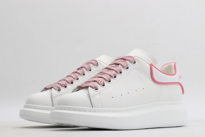 A1exa*der Mcqv*en SNEAKERS MC5563-028