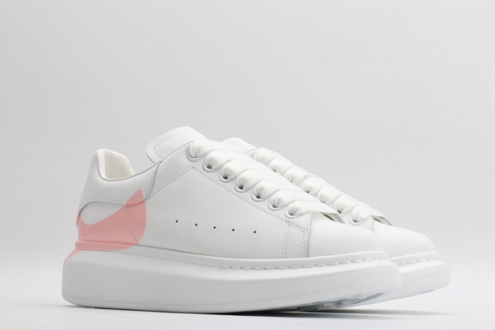 A1exa*der Mcqv*en SNEAKERS MC5563-030