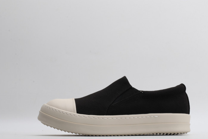 rick 0wens sneakers ro458-027
