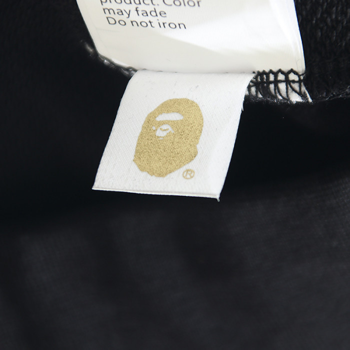 bape shorts ba586221