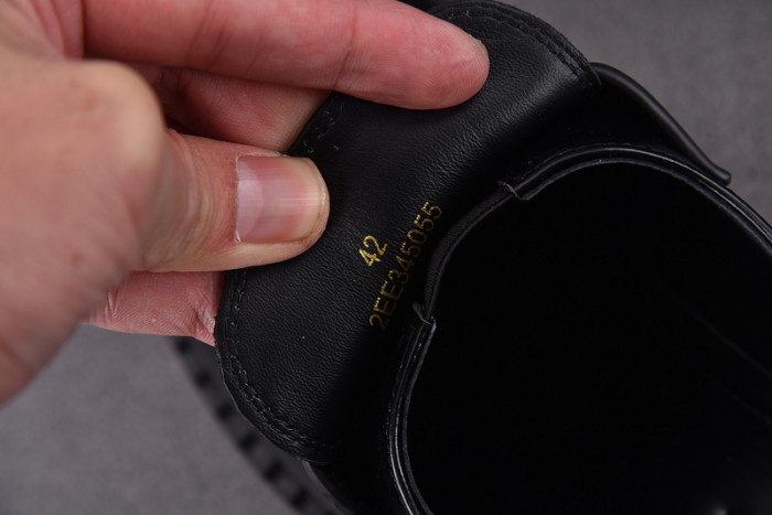 Pra*a loafers dm5969-3380