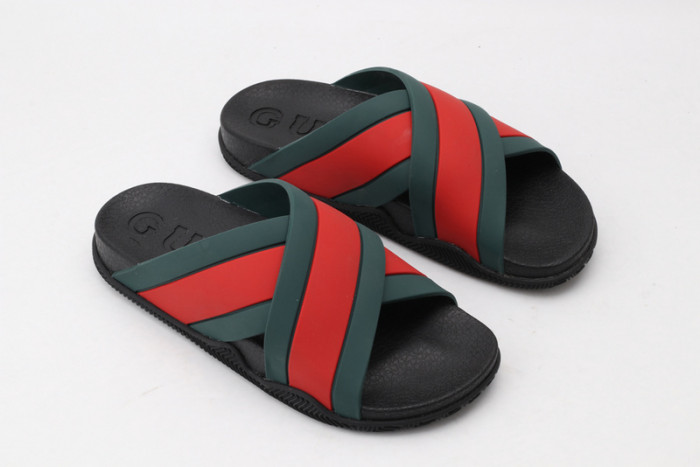 gucc slippers gu568-013