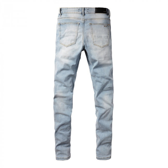 am1r1 jeans amr20014