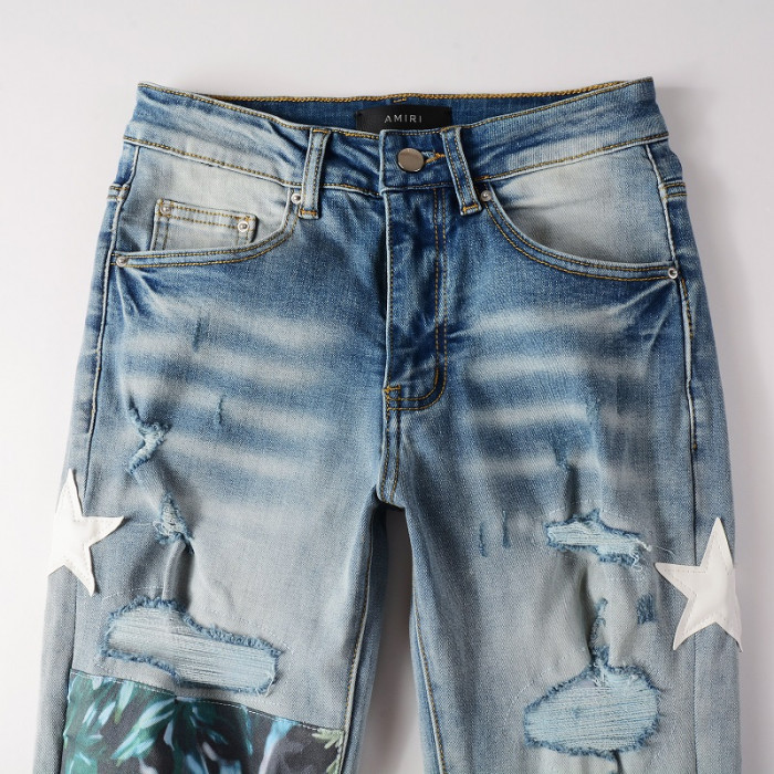 am1r1 jeans amr20016