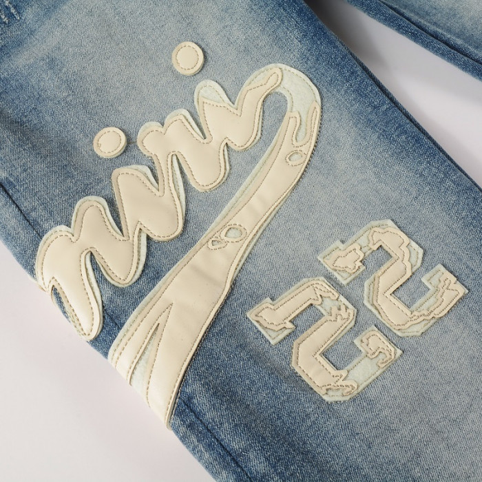 am1r1 jeans amr20017