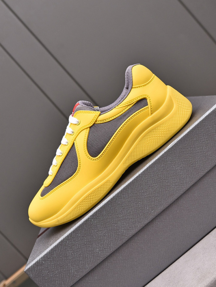pra sneakers pa1111