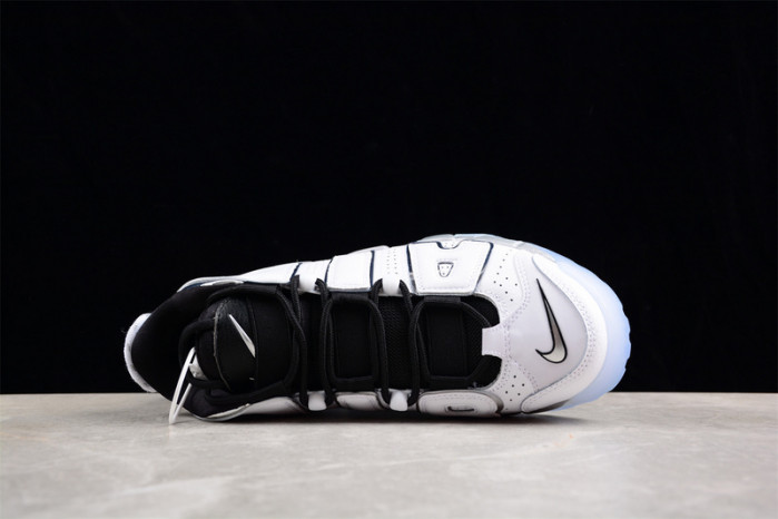 nike air more uptempo 