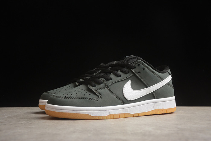 nike dunk low sb ''orange label'' cd2563-001