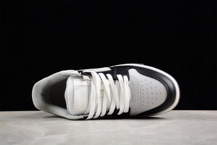 ofw sneakers gy043