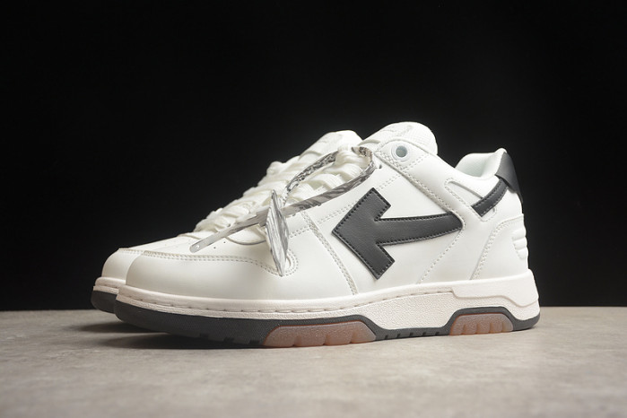 ofw sneakers gy045