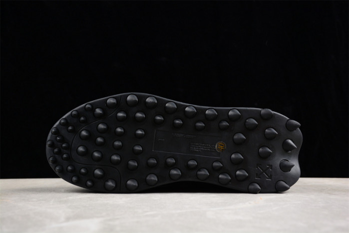 ofw odsy-1000 sneaker 00132kl