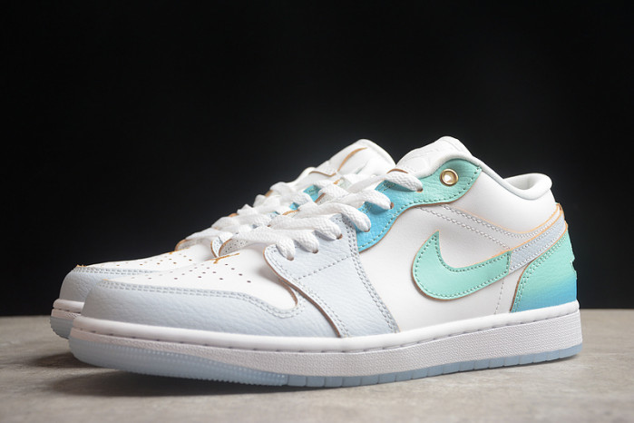 air jordan 1 low se 