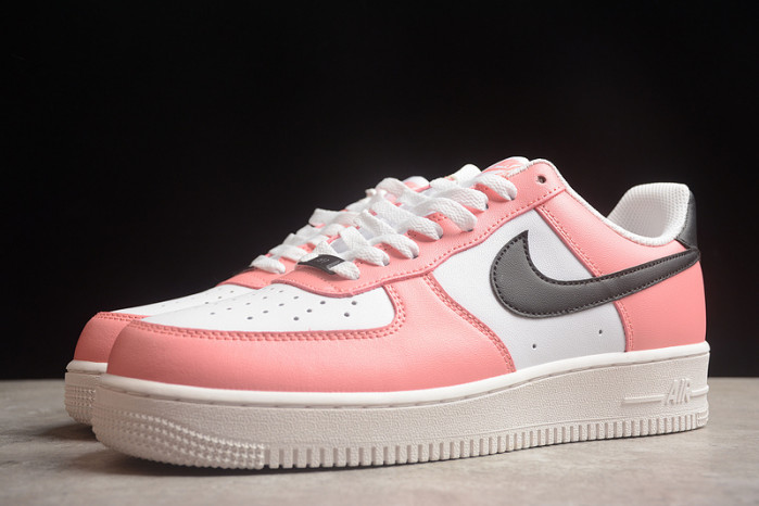 Nike Air Force 1 Low Neapolitan FQ6850-621