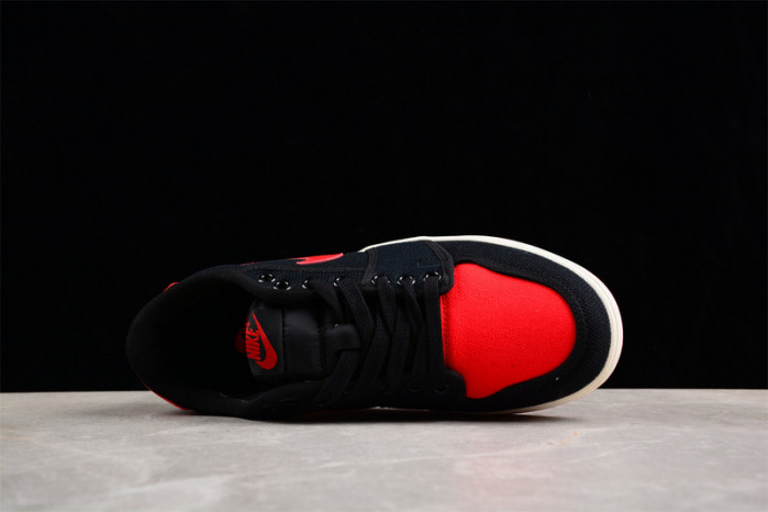 air jordan 1 ko low 