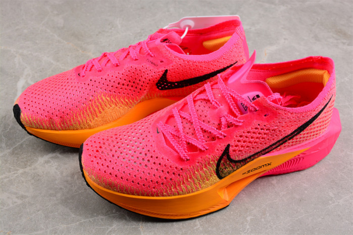 nike zoomx vaporfly next% 3 