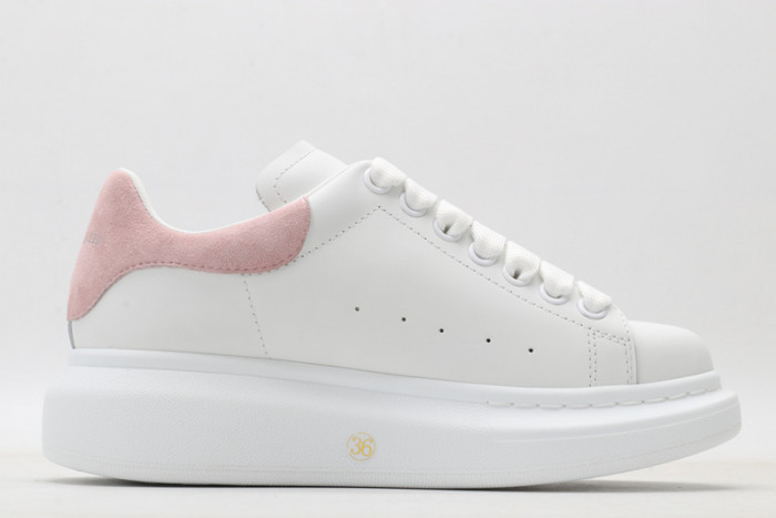 A1exa*der Mcqv*en SNEAKERS MC5563-038