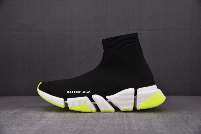 blcg speed sneaker 2.0 poo698723